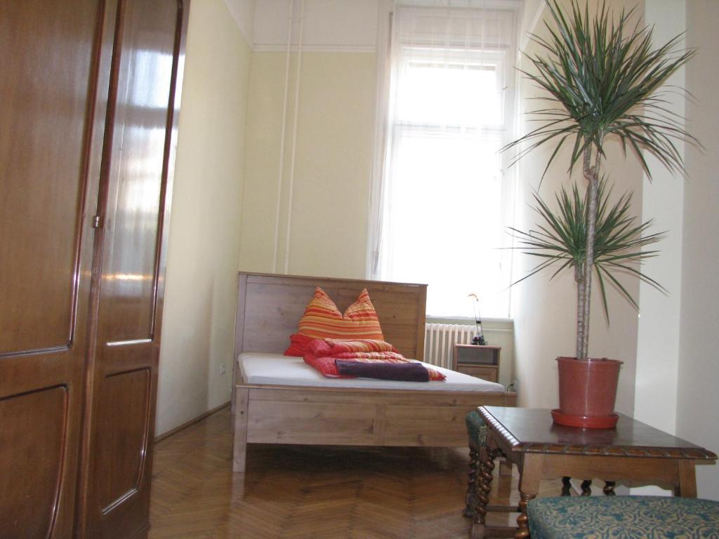 Central Apartments Of ブダペスト 部屋 写真